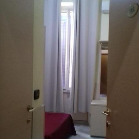 Guest House Hola Roma 외부 사진